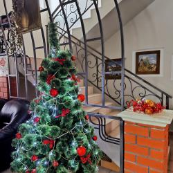 Пролетарская 19 — 8d023e77116cbec920909925e4c13bf8