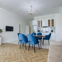 Фото Отель Novel (Новел)