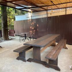 Фото Отель Zёbrahouse (Зёбрахаус)