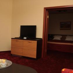 Лагуна — 8d03fa57ecef08533c6c56b066a91269