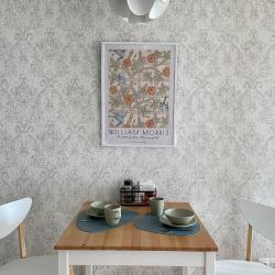 Фото Отель Ka Home (Ка Хоум) на шоссе Московское