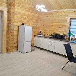 DreamHouse Village (ДримХаус Вилладж) — 8d049be2a4560eab476a1f3ba7e1a0c8