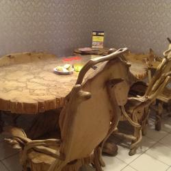 Фото Хостел Да!