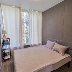 Коттедж стандарт