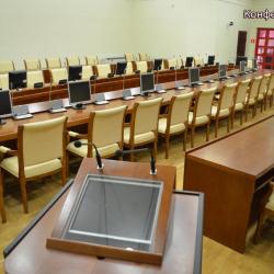 Фото Отель Царицын
