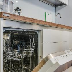 фото 179 Business Apartments (Бизнесс Апартменс) на бульваре Ходынский 20А