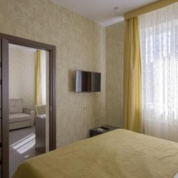 Фото D Hotel (Д Отель)