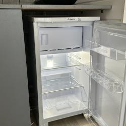Коттедж улучшенный