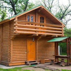 Рублевка — 8d078adfe1052c94ad7d30a18effd806