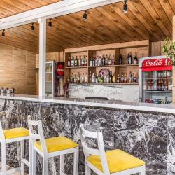 Фото Отель Alean Club Majestic (Алеан клаб Маджестик)