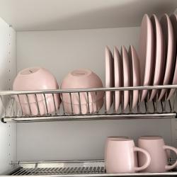 Фото Отель Dzеn Аrеnda на улице Куникова 47Г