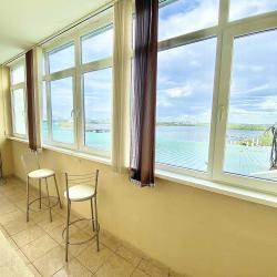 Фото Отель Rental Family Rooms (Рентал Фэмили) на Детском переулке