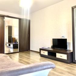 фото 5 Green Home (Грин Хоум) на улице Зеленая 21