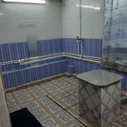 Фото Отель Медис
