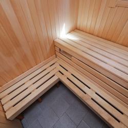 Фото Отель Дом в стиле Барн