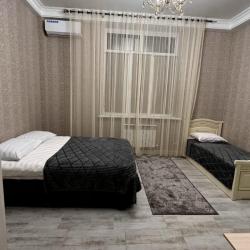 Фото Отель Туки Тур