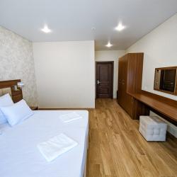 Фото Отель Art Life Hotel (Арт Лайф)