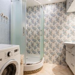 Апартаменты студия улица Чайковского, 10