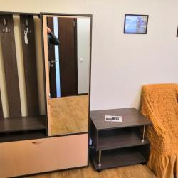 Фото Дом хостел