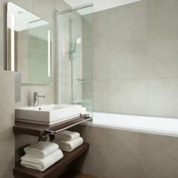 Номер полулюкс