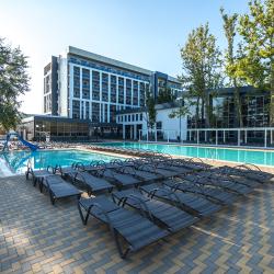 SUNRISE Park Hotel Relax & Spa (Санрайз Парк Отель Релакс и СПА) — 8d0bc112ce60b825efec78d15a169ee5