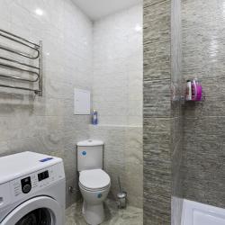 MaxRealty24 на Молодежной — 8d0be17f8abc58f80e0410c2d17d169b