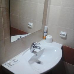 Фото Отель Прибалтийский