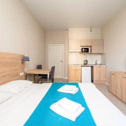 фото 4 Ava Home (Ава Хоум)