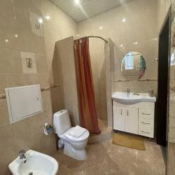 2-комнатный номер люкс