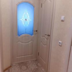 Фото Апартаменты на улице Милицейская