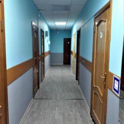 фото 8 Travel inn Преображенская (Трэвел Инн Преображенская)