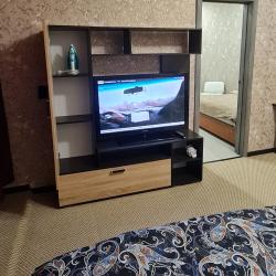 Апартаменты Норильск — 8d0dabd4f6d8c4d01c5e18be10bd64db