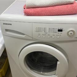 Апартаменты студия Изумруд