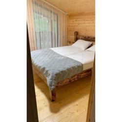 Фото Отель Рибааз