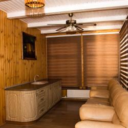 Фото Отель Путник