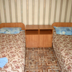 База отдыха Светлая — 8d0ef8d71ba2505465a8f8789891b317