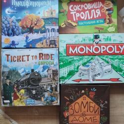 Фото Отель Дизайнерский дом-баня