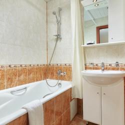 Волга Апарт-отель — 8d0f40458e1245917bf2b3bec5e9bd3f