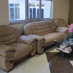 Фото Отель Areg Hotel (Арег)