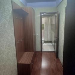 Фото Отель Аэропорт