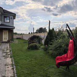 Фото Отель Гостевой дом