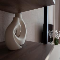 Фото Апартаменты на проспекте Санкт-Петербургский 14