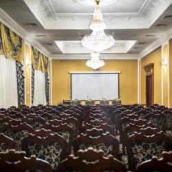 Фото Отель Артис Плаза