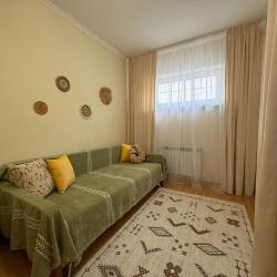 Коттедж стандарт