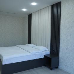 Фото Отель Grand Hotel Kapan (Гранд )