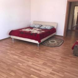 Фото Отель Гостевой купеческий дом