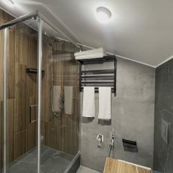 Park Lane (Парк Лайн) — 8d1291a4a2b2bdb106e2641127371cfb
