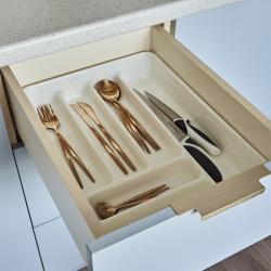 Фото Апартаменты в ЖК «Кислород»