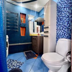 Фото Апартаменты на проспекте Кирова