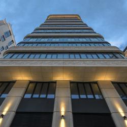 фото 1 Kaya Boutique Hotel (Кая)